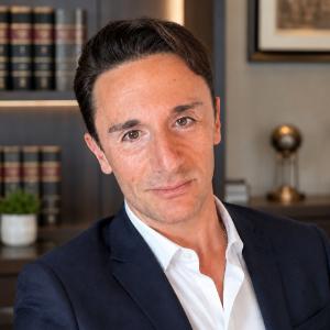 Avvocato Fortunato Dario Creaco a Catania