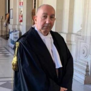 Avvocato Carmelo Faraci a Catania
