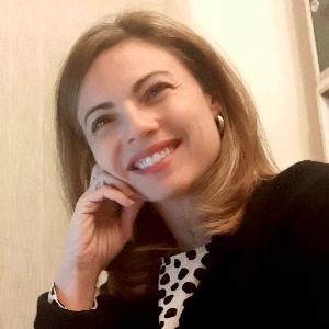 Avvocato Daniela Floridia a Catania