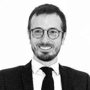 Avvocato Ignazio Lo Monaco a Catania