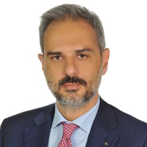 Avvocato Giancarlo Modena a Catania