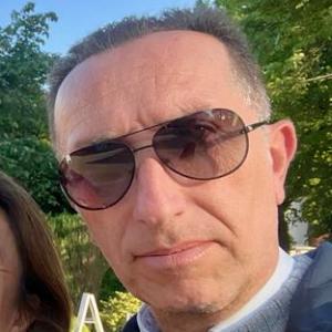 Avvocato Fabio Pelleriti a Catania