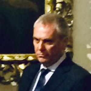 Avvocato Salvatore Ragusa a Catania
