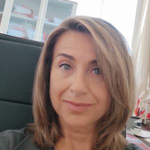 Avvocato Mariangela Mazzi a Arezzo