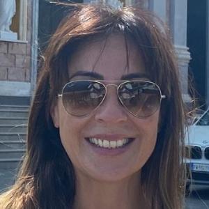 Avvocato Marilena Sutera a Catania