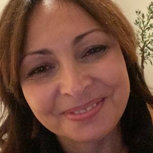 Avvocato Sara Vittone a Torino