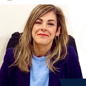 Avvocato Carmela Pinto a Montevarchi