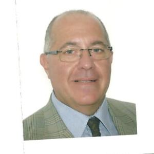 Avvocato Fabio Tirinato a Catanzaro