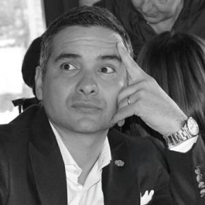 Avvocato Massimiliano D'aversa a Miglianico