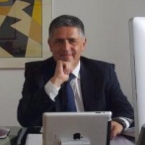 Avvocato Marco Di Paolo a Pescara