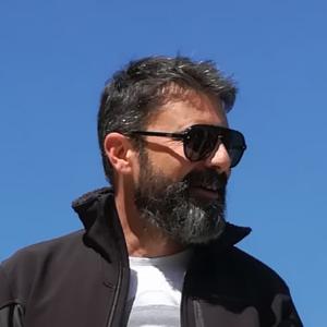 Avvocato Massimo Bruno a Cantù