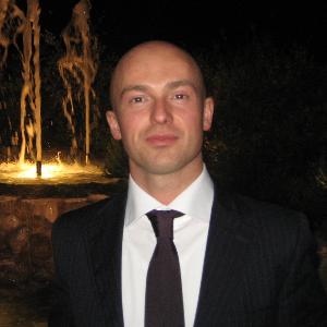 Avvocato Alfredo Bonanni a Ascoli Piceno