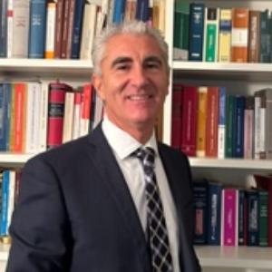 Avvocato Bruno Galati a Como
