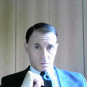 Avvocato Massimo Guarisco a Como