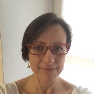Avvocato Rachele Vigano' a Como