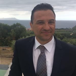 Avvocato Carlo Bonaro a Casali del Manco