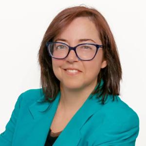 Avvocato Claudia Castro a Corigliano-Rossano