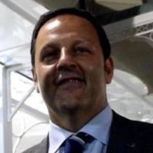 Avvocato Francesco Chiaia a Cosenza