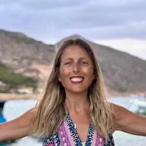 Avvocato Claudia Demasi a Ascoli Piceno