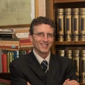 Avvocato Alfredo Gervasi a Cosenza