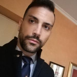 Avvocato Emiliano Antonio Rossi a Cosenza