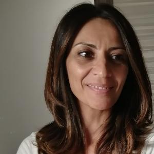 Avvocato Stefania Schiava a Cosenza