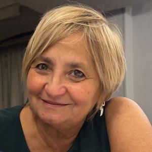 Avvocato Luisa Bonazza a Torre Boldone