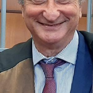 Avvocato Paolo Primerano a Brescia