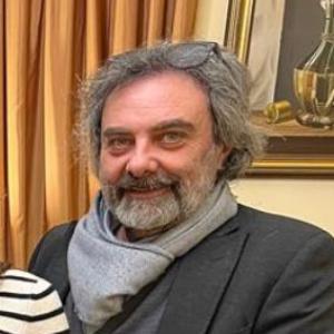 Avvocato Nicola Ciarrocchi a Fermo