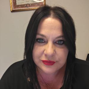 Avvocato Beatrice Compieta a Porto Sant'Elpidio