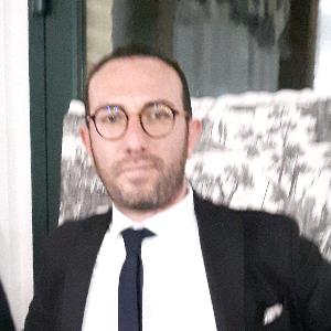 Avvocato Diego Cuccu' a Porto Sant'Elpidio