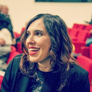 Avvocato Tatiana Traini a Ascoli Piceno