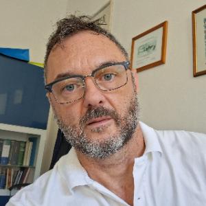 Avvocato Matteo Fogli a Ferrara