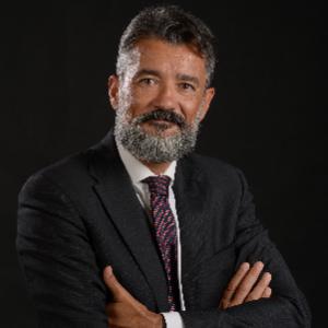Avvocato Salvatore Azzaro a Firenze