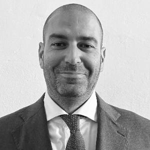 Avvocato Filippo Campodoni a Firenze