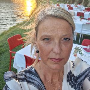 Avvocato Ilaria Chiosi a Firenze