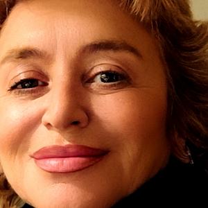 Avvocato Emilia Ciampa a Firenze