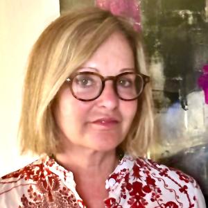 Avvocato Raffaella Cotugno a Firenze