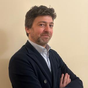 Avvocato Claudio Fidanza a Firenze