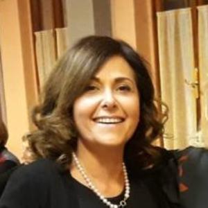 Avvocato Rossella Giommi a Firenze