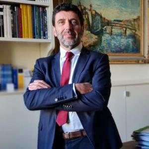 Avvocato Marco Guiggi a Firenze