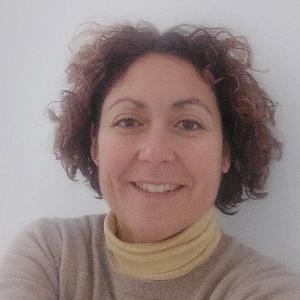 Avvocato Camilla Sansoni a Firenze