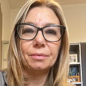 Avvocato Eva Sardelli a Firenze