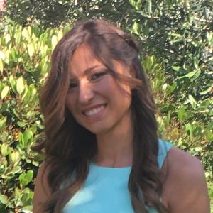 Avvocato Francesca Cagiano a Foggia