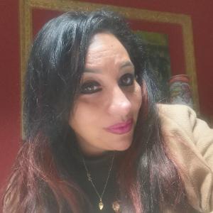 Avvocato Letizia Catania a Augusta