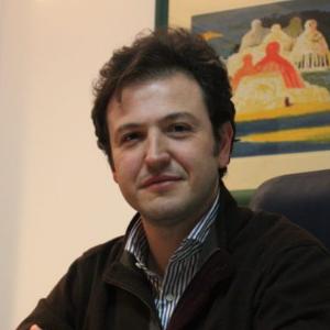 Avvocato Marco Dibitonto a Bari