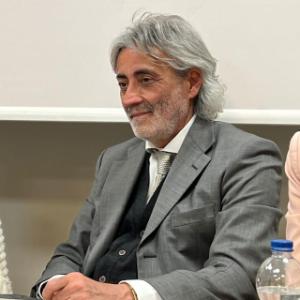 Avvocato Angelo Ruberto a Bologna
