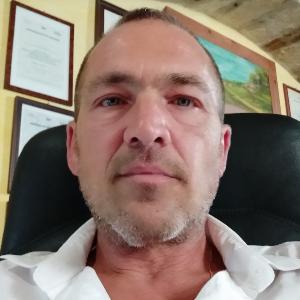 Avvocato Vincenzo Torlontano a Foggia