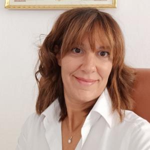 Avvocato Maria Michela Chiarandini a Cesena