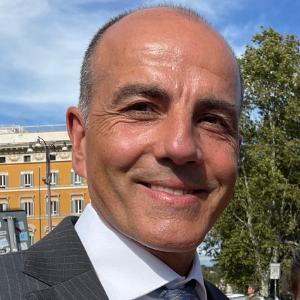 Avvocato Fabrizio Fabbri a Cesena